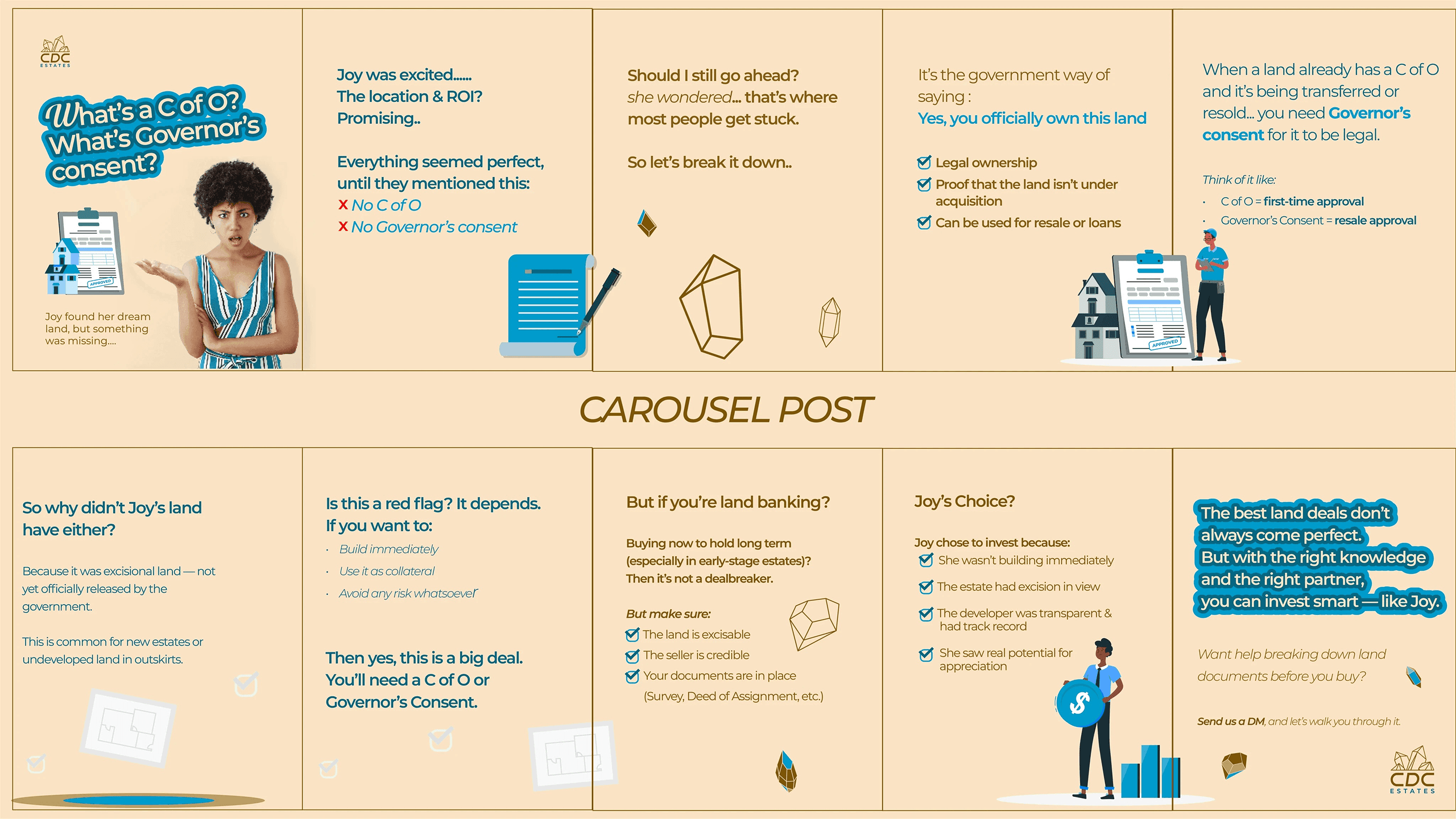 Casa De Crystal Mockup image21.png